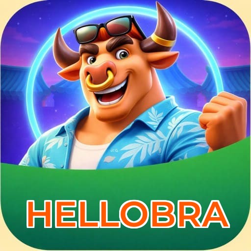 Multi-Sport Coverage