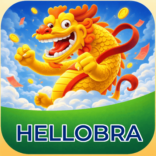 Slot Games Collection