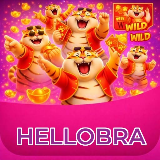 Security Infrastructure