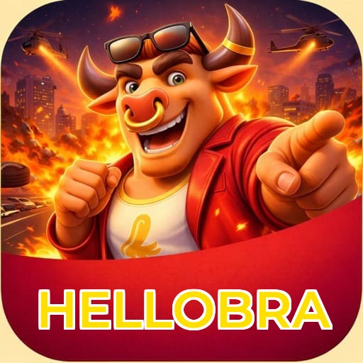 Welcome Bonus Package