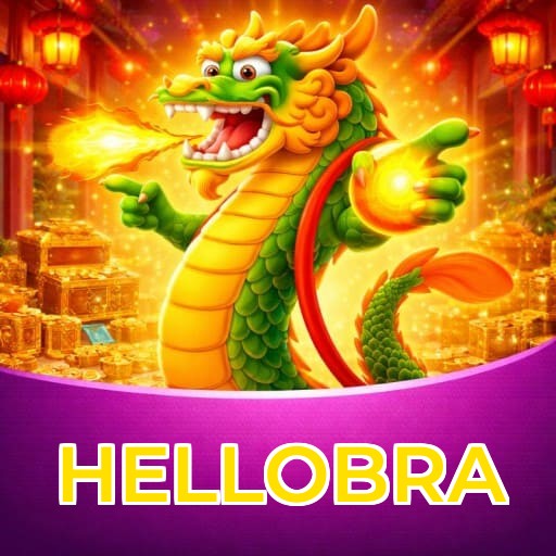 Fortune Tiger Slot Game