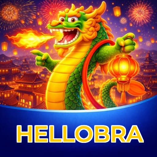 Platform Infrastructure