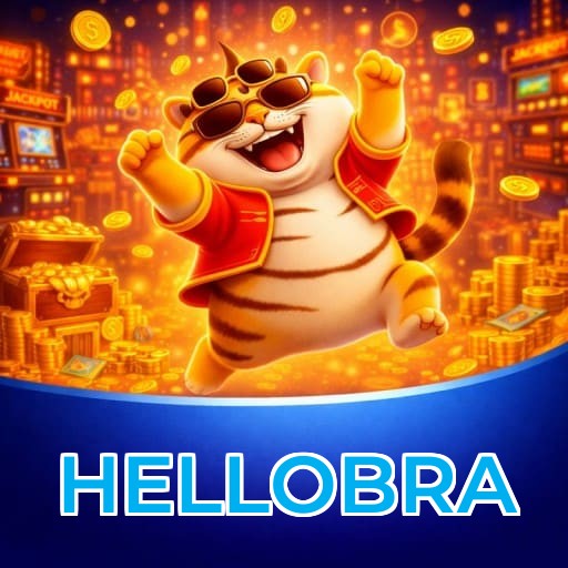 Fortune Games Series